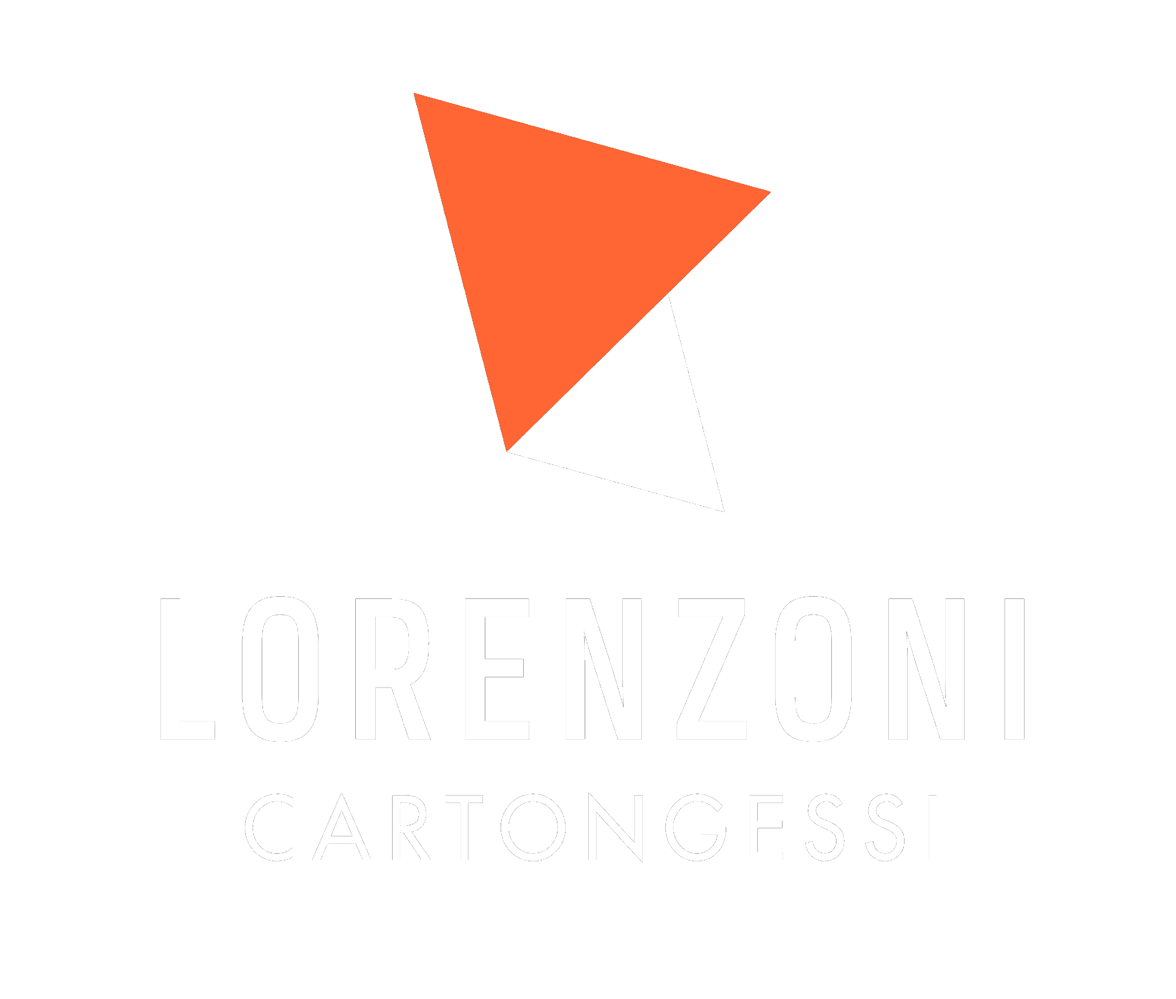 Lorenzoni Cartongessi